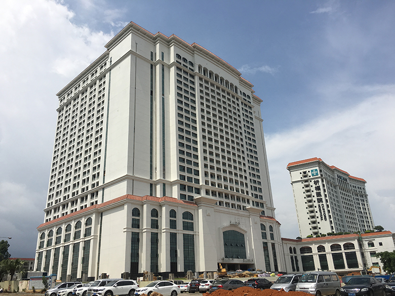 广州祈福新医院6.jpg